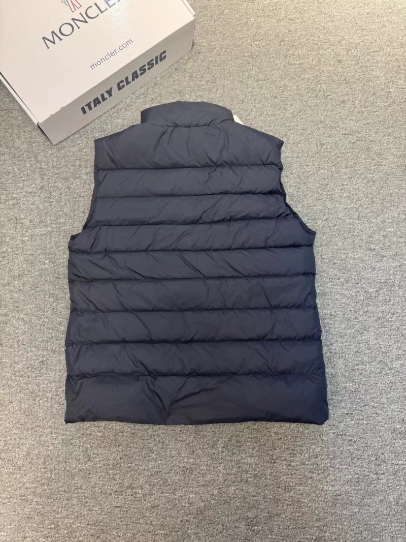 Moncler Gilet